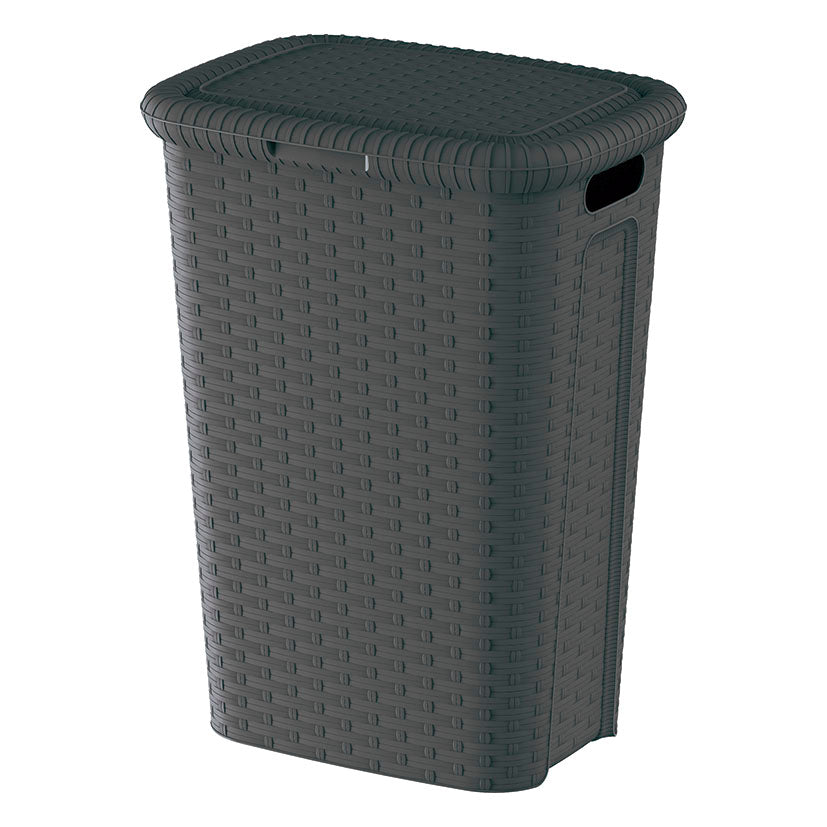 All-purpose container 53L