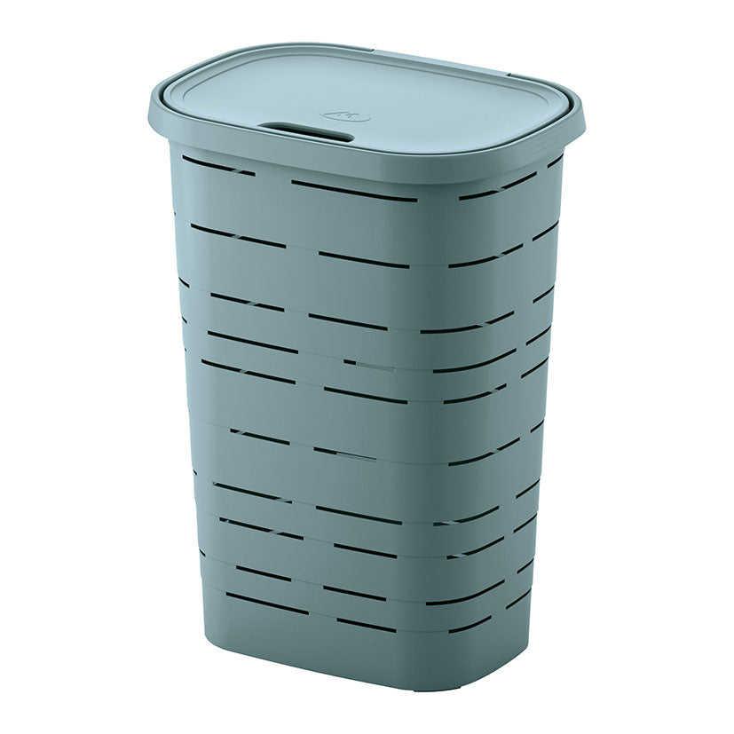 Catchall 55