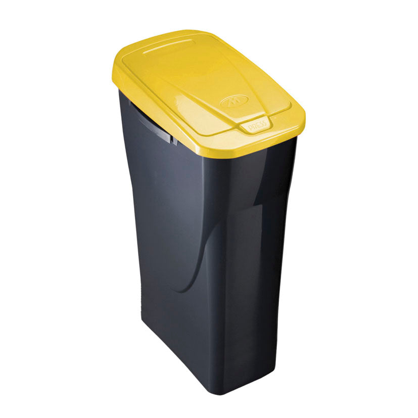 Ecobin Cube