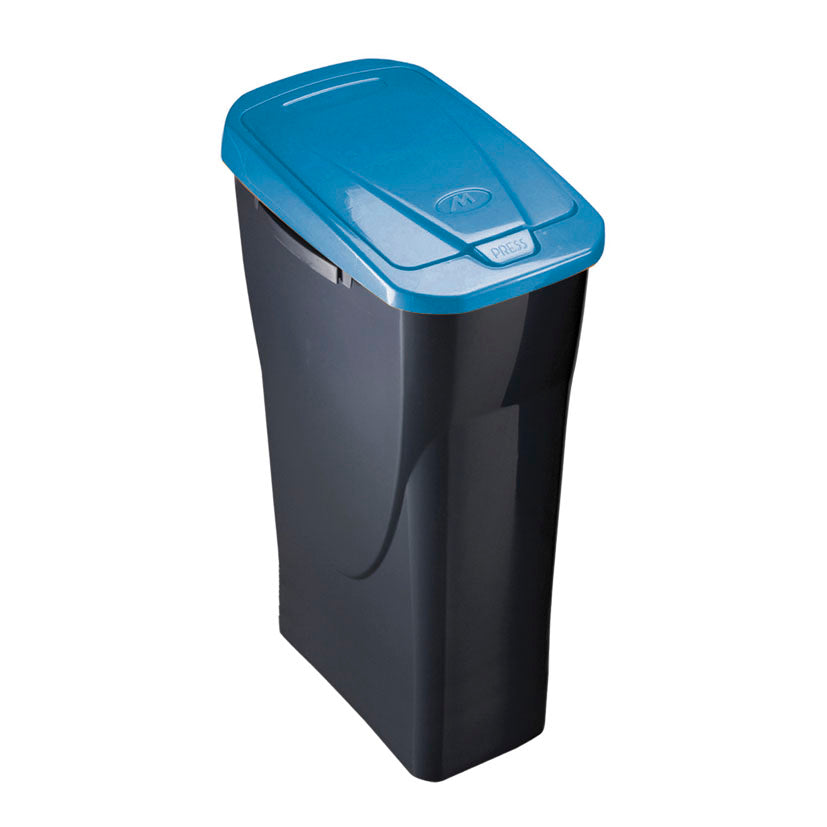 Ecobin Cube
