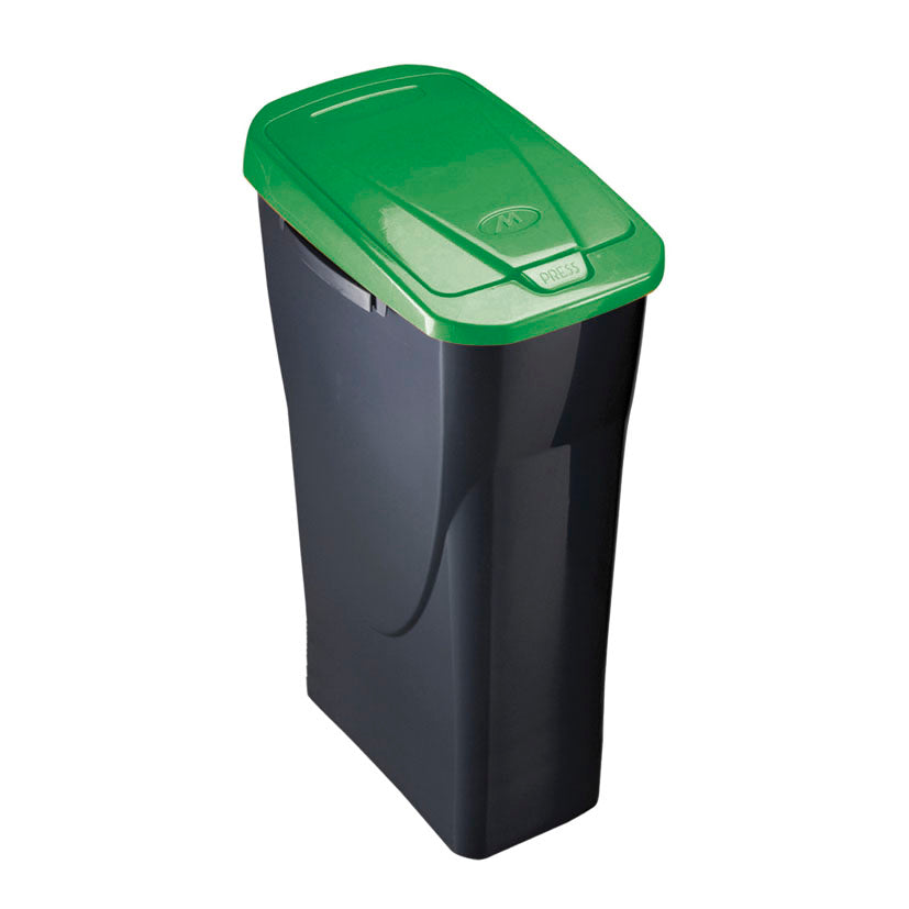 Cubo ecobin