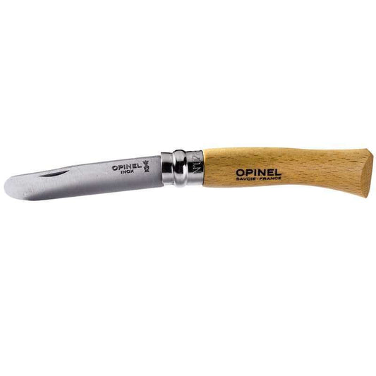 OPINEL Knife