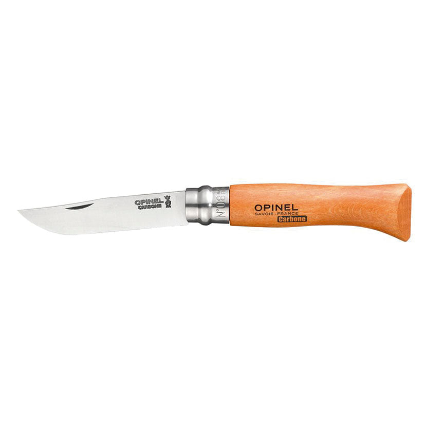 Knife No.
