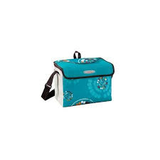 Mini-fridge