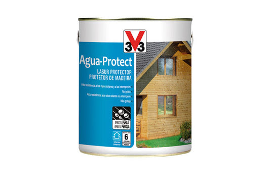 Agua protect
