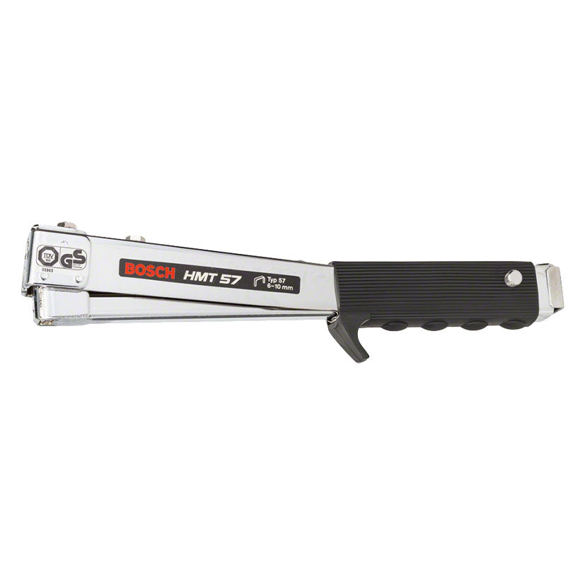 Stapler from