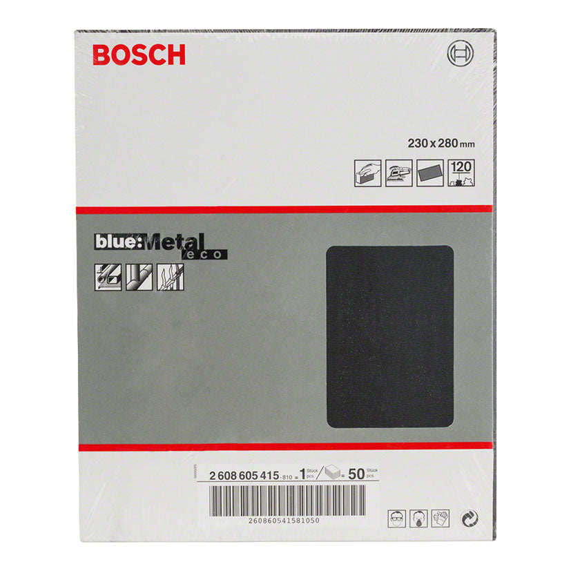 Sheet for