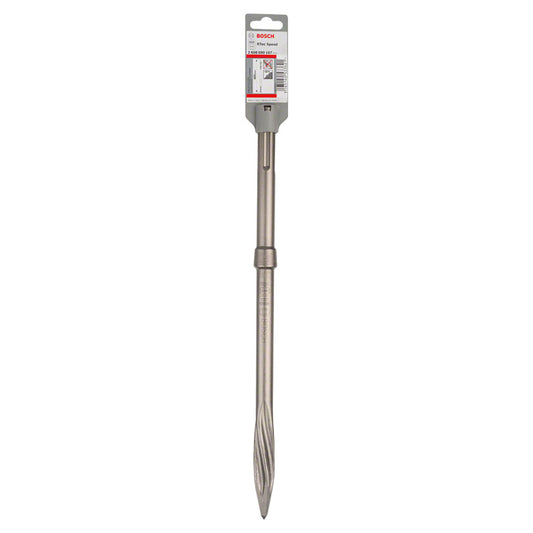 r-tec pointer