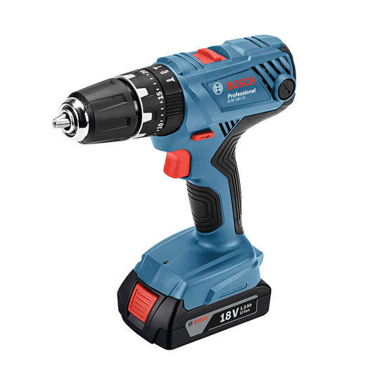 Drill/driver