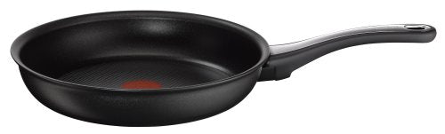Sarten TEFAL
