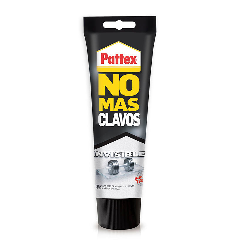 Pattex no