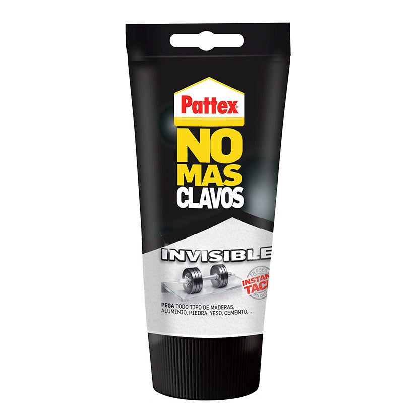 Pattex no