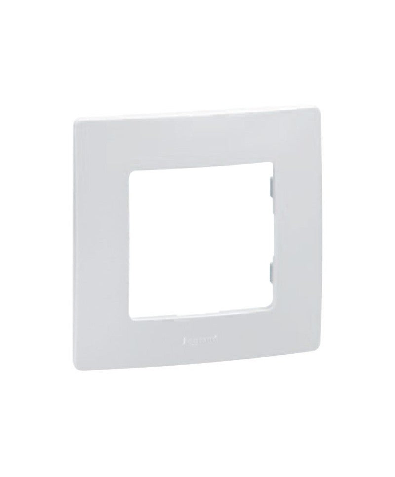 Niloé Plate