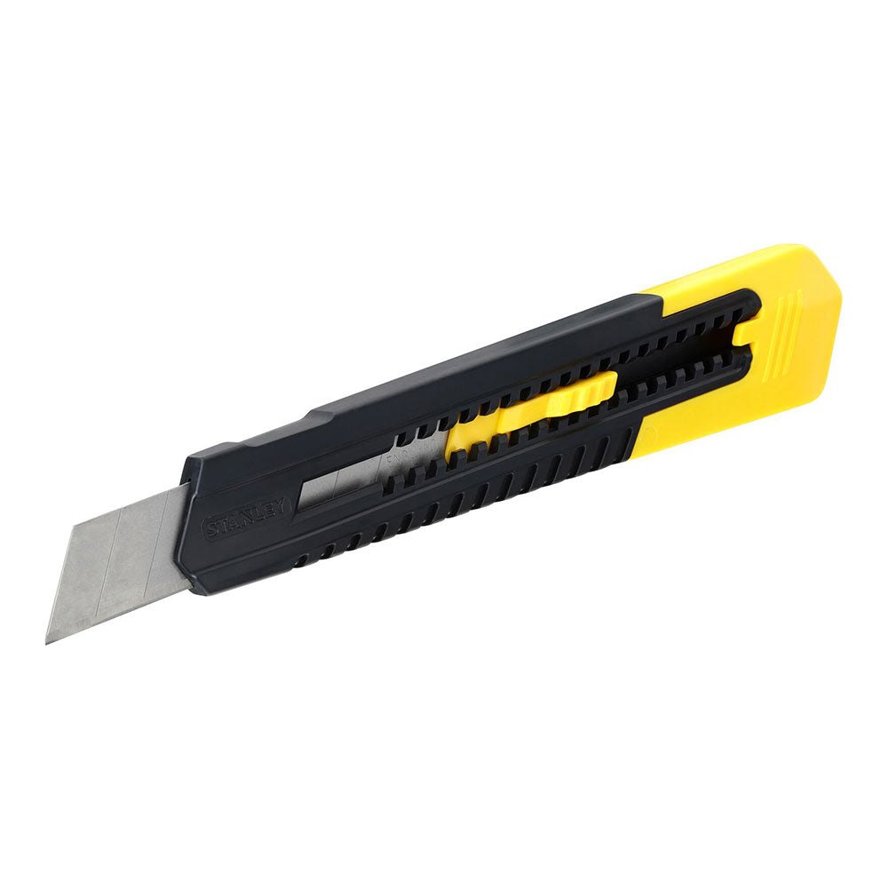 18mm Cutter