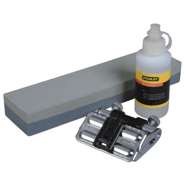 Sharpening Kit