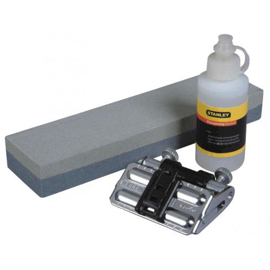 Kit Afilado