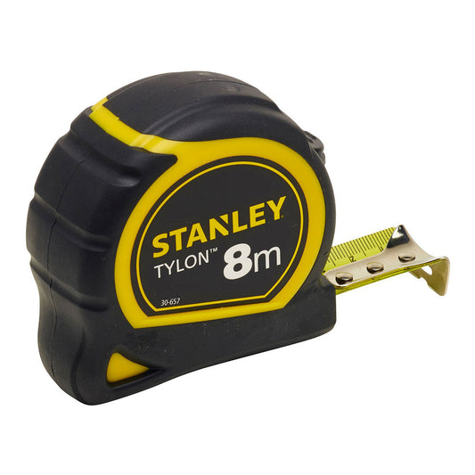 Stanley Tape Measure