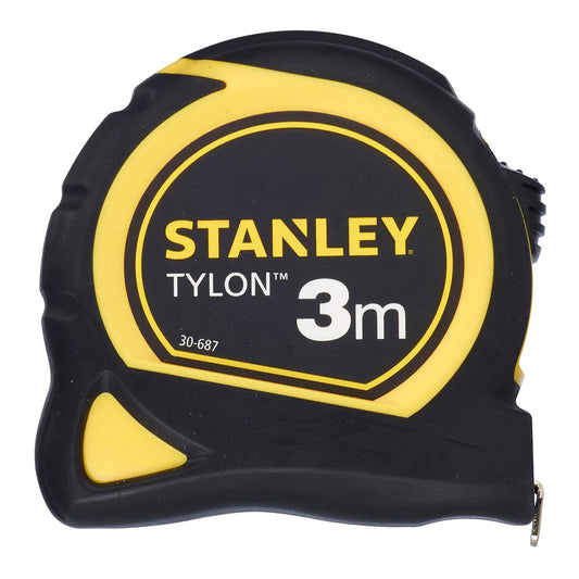 Stanley Tape Measure