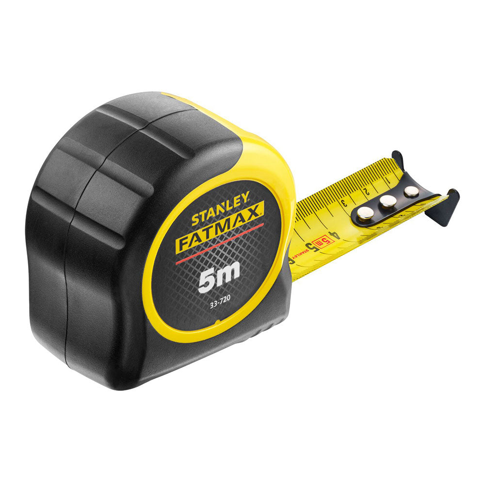 FatMax Tape Measure