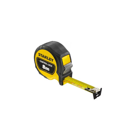 Flexometro 8M