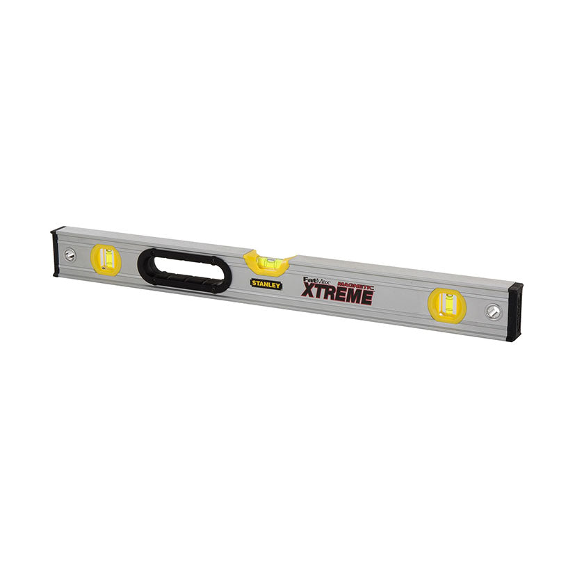 Fatmax level