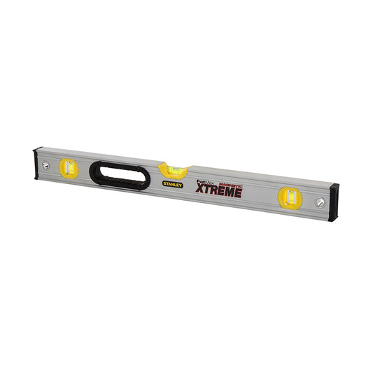 Fatmax level