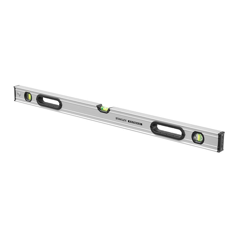 Fatmax level