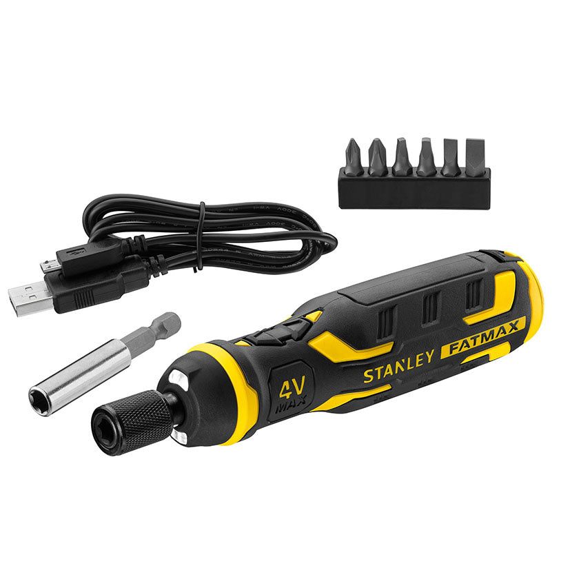 4-Way Multi-bit.