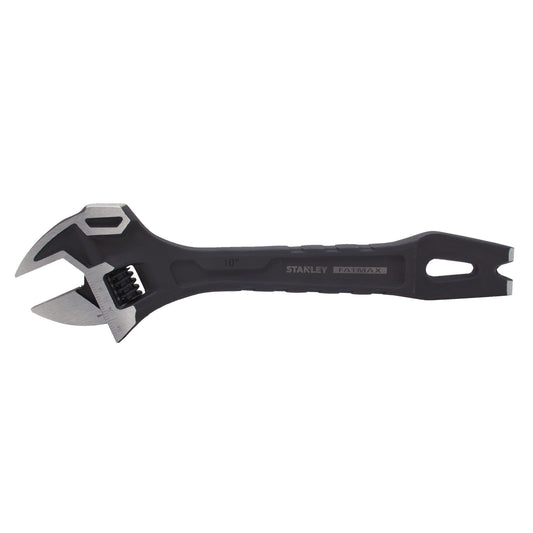 Llave inglesa