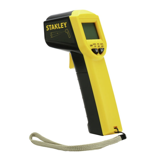 Leak sensor