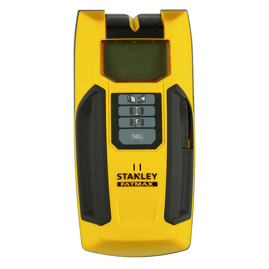 Detector de