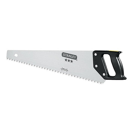 Handsaw 24''