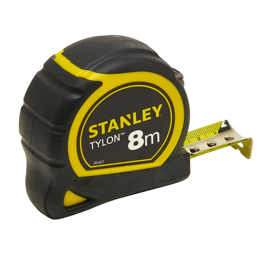 Stanley Tape Measure