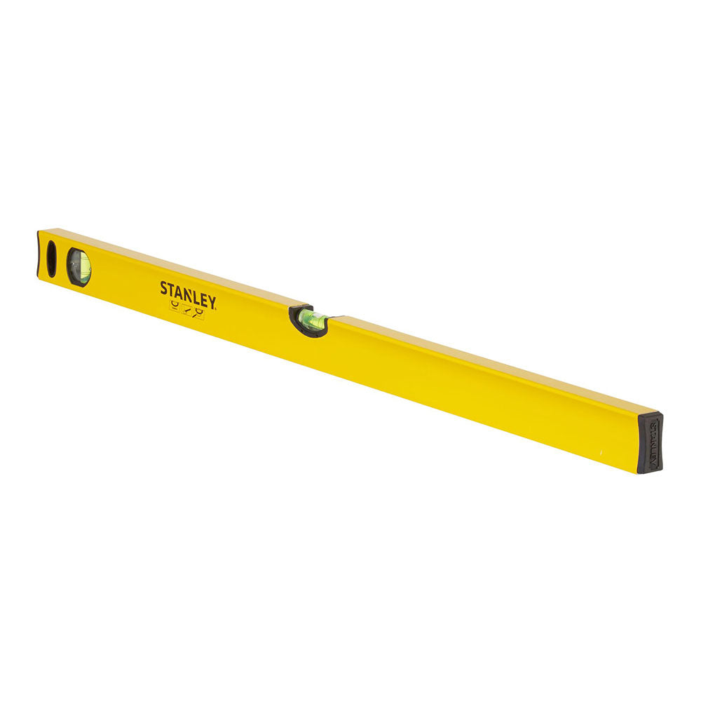 80cm level