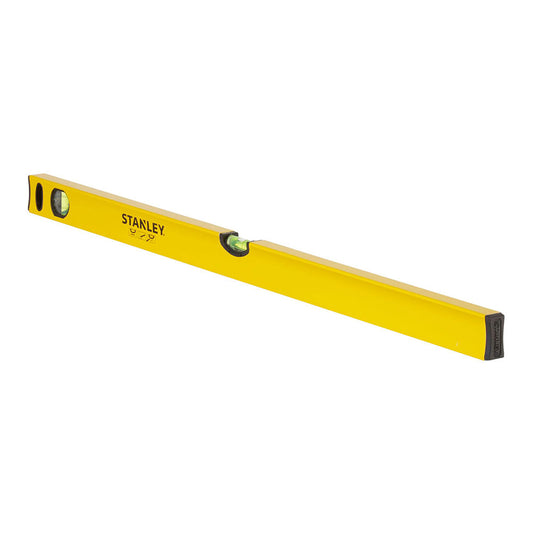 Nivel 80cm