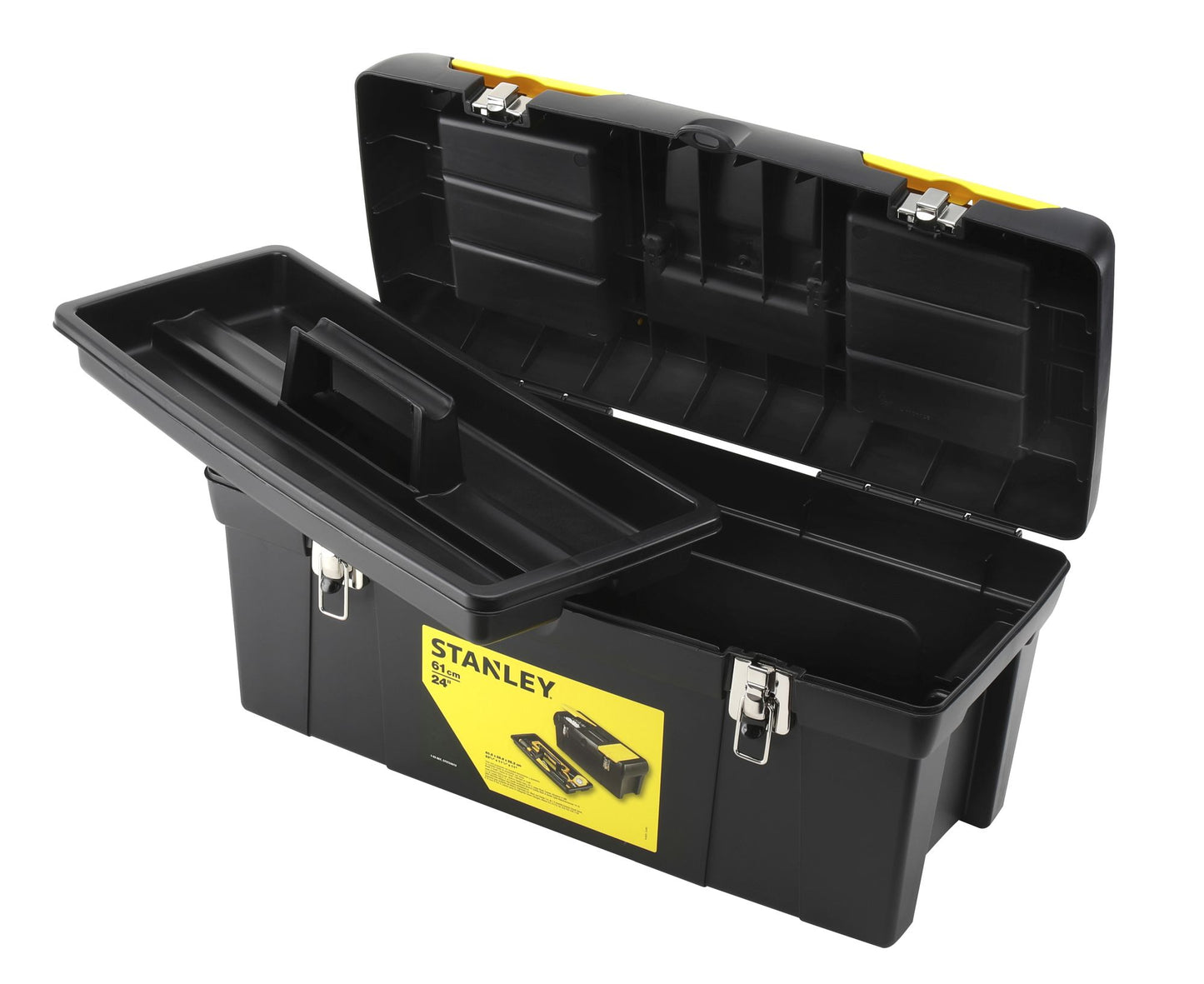 Toolbox