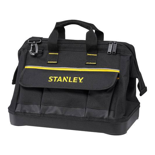 Tool bag