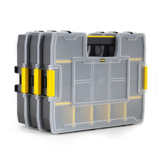 Organizador Sortmaster