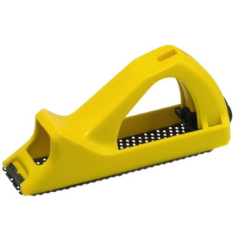 Short brush