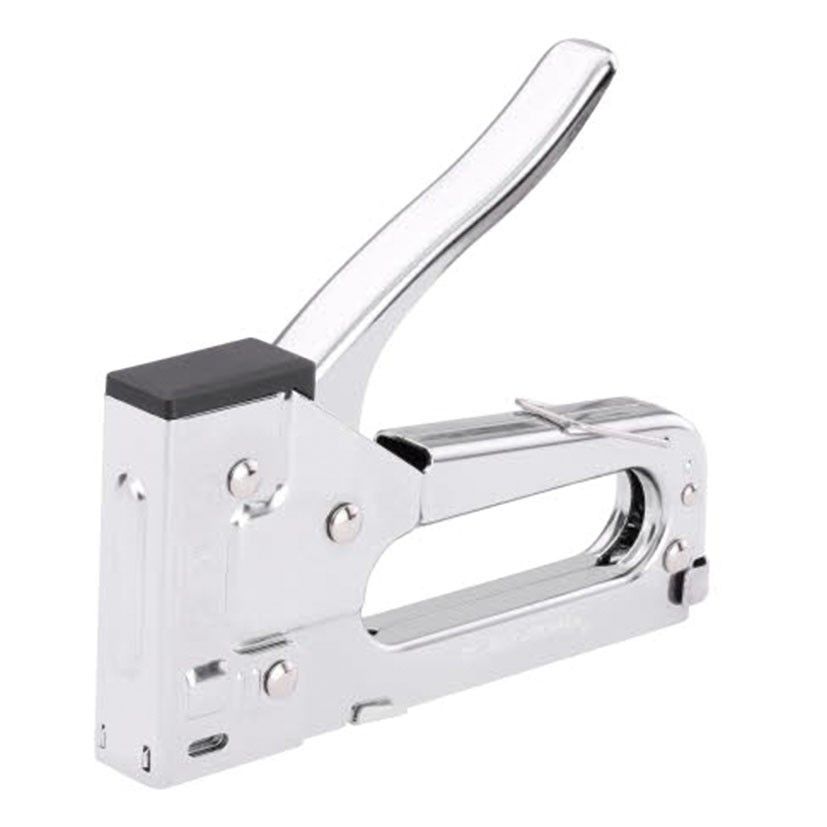 TR45 Stapler