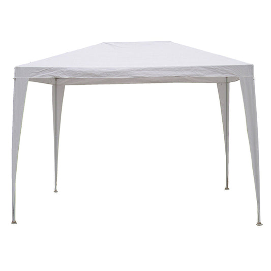 Polypropylene tarp