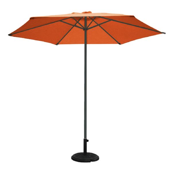 Sunshade for