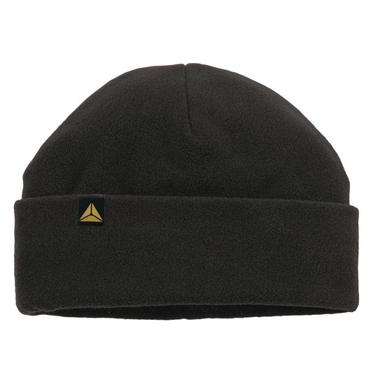 Fleece hat