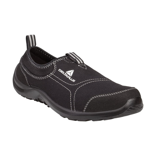 Zapato po/al