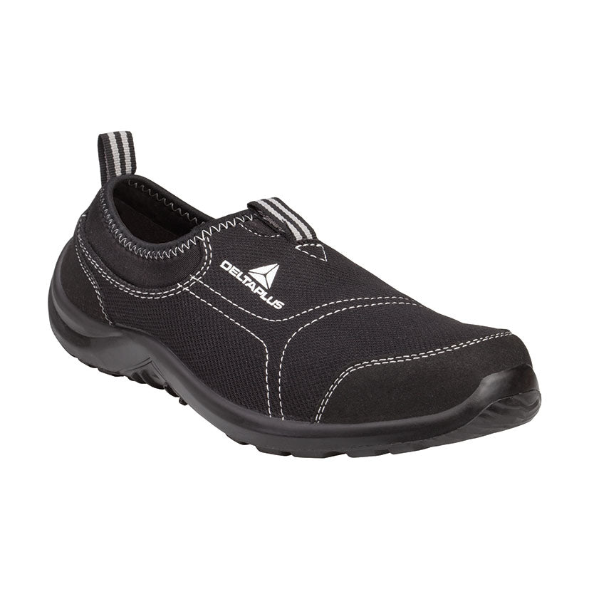Shoe size