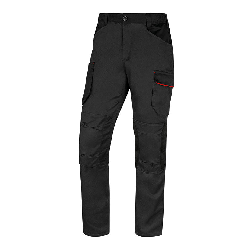 Stretch Pants