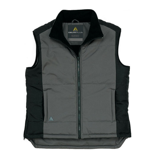 Vest with