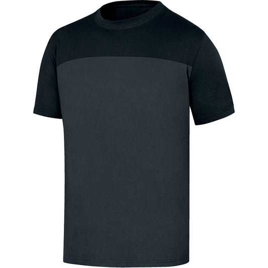Camiseta cuello