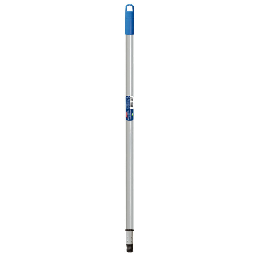 Telescopic pole