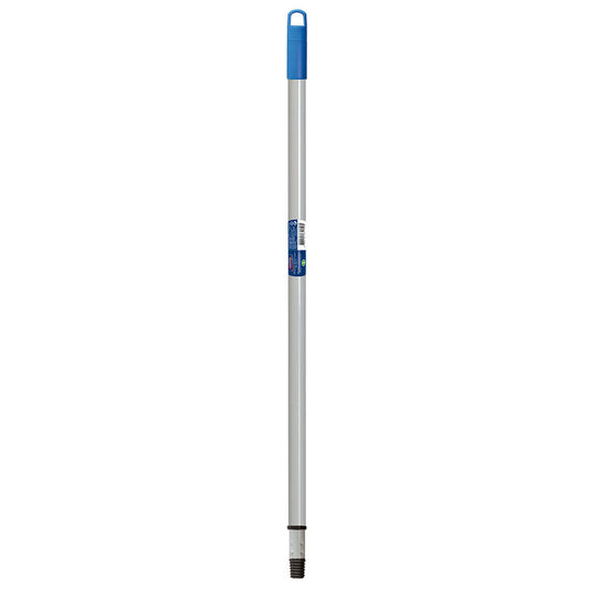 Telescopic pole